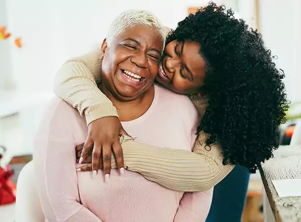 Sell Commercial Property Fast in Oklahoma, Oklahoma