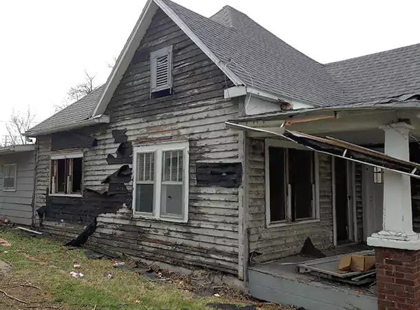 Sell Commercial Property Fast in Oklahoma, Oklahoma