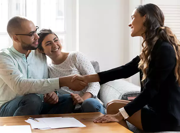 Sell House Privately in Oklahoma, OK