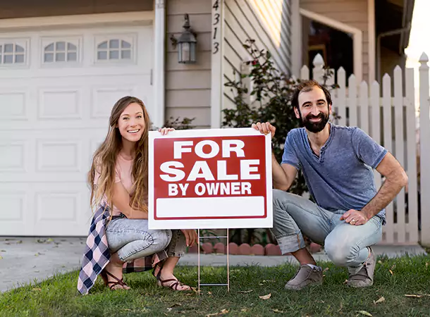 Sell My House Fast in Oklahoma