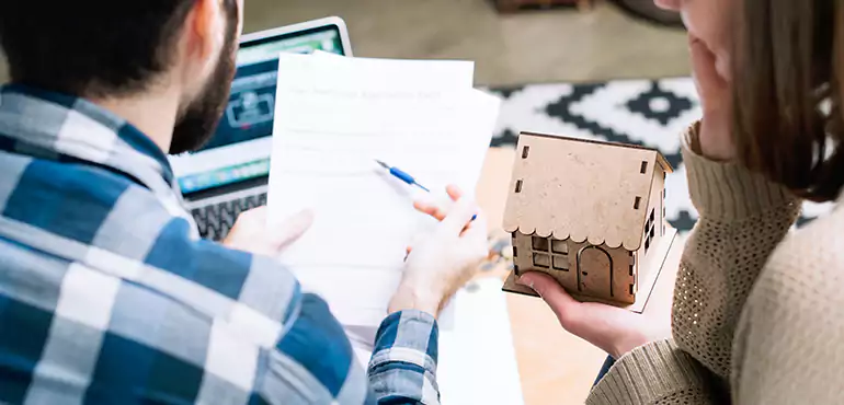 Get Professional Assistance with Assignment of Lease from Seller to Buyer in Oklahoma, OK