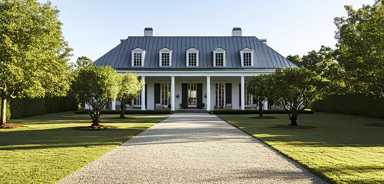 Refinance Your Home to Avoid Foreclosure – Fast Solutions in Midwest City, OK