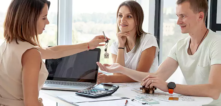 Why Choose Us in Oklahoma, OK?