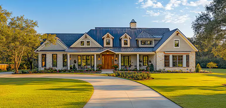 Reasons You Might Need to Sell Your House Fast in Oklahoma