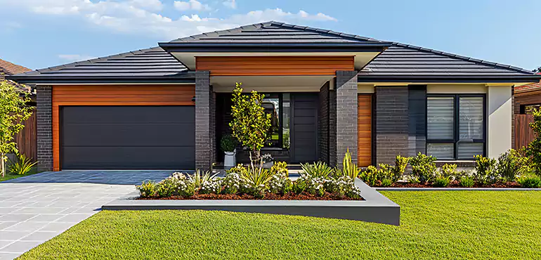 Sell Your Home for Cash in Oklahoma, OK – No Repairs, No Hassle