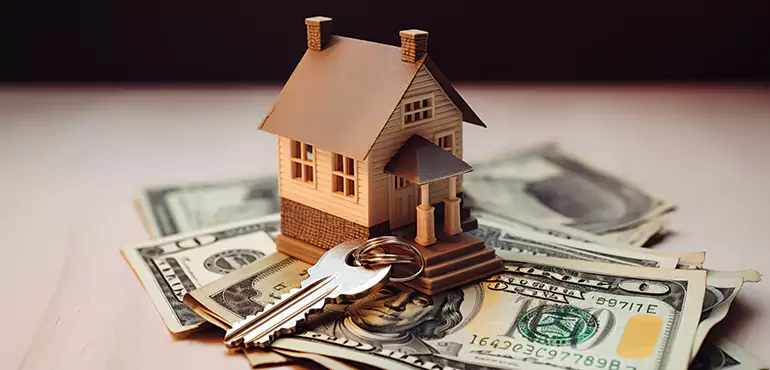 Why Choose Oklahoma Home Buyers for a Cash Offer in Oklahoma, OK?