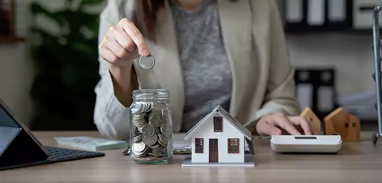 Why Our Cash Offer For the House Is Better Than Other Buyers In Midwest City, OK?