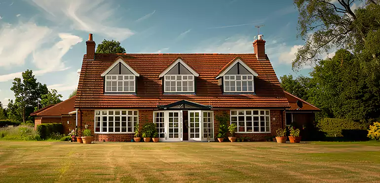 We Are Best Home Buying Companies You Can Trust Us in Oklahoma, OK