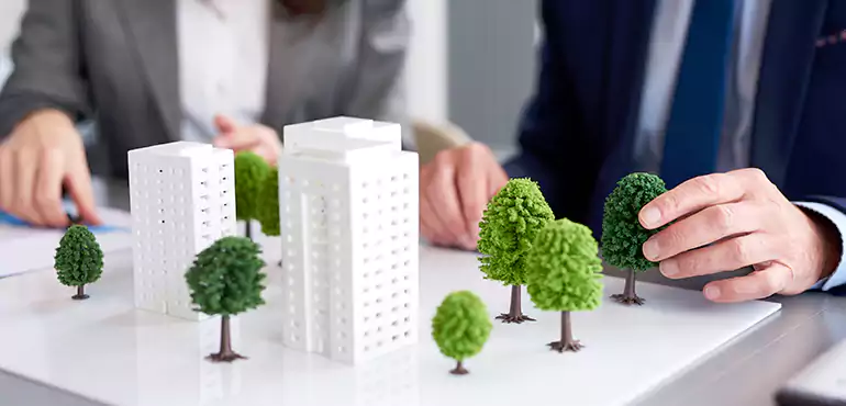 Property Wholesalers in Midwest City, OK