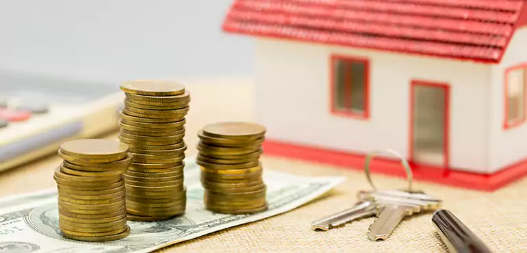 Why Midwest City Homeowners Love Selling to Us for Quick Cash