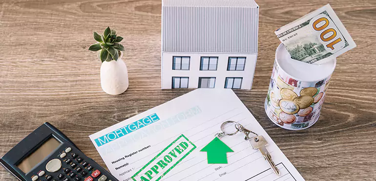 Why Choose Us for a Quick Home Sale in Oklahoma, OK?