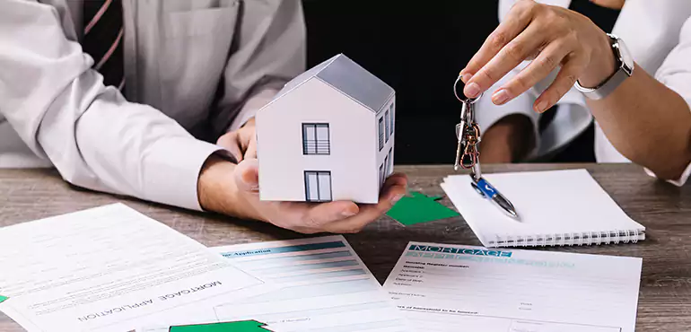 Why Choose Us for Your Real EstWhy Choose Us for Your Real Estate Assignment Deals in Oklahoma, OK?ate Assignment Deals?