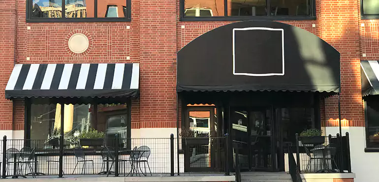 Sell Commercial Property As-Is  For Cash in Midwest City, OK