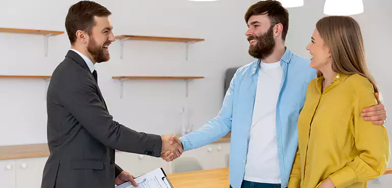 Why Choose Oklahoma Home Buyers to Sell Your Condo Fast in Oklahoma, OK?