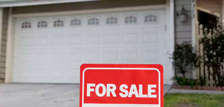 How the Same-Day Sale Process Works in Oklahoma, OK