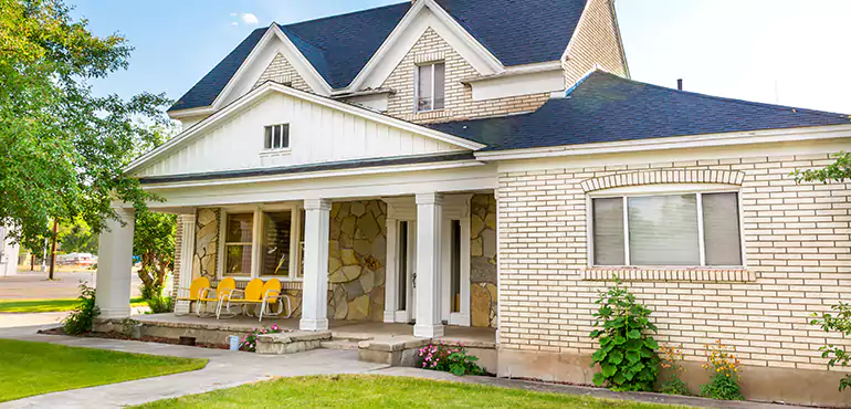 Why Homeowners in Oklahoma Sell Their Houses After Losing a Job – And How We Can Help