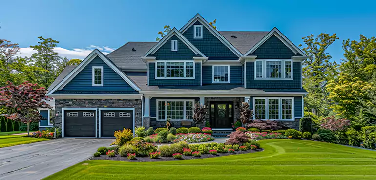 Why Cash Buyers Beat Banks: Keep 25-40% Equity on Your Oklahoma Home