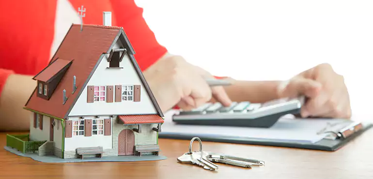 Why Choose Us in Oklahoma, OK? – The Easiest Way to Sell Before Moving