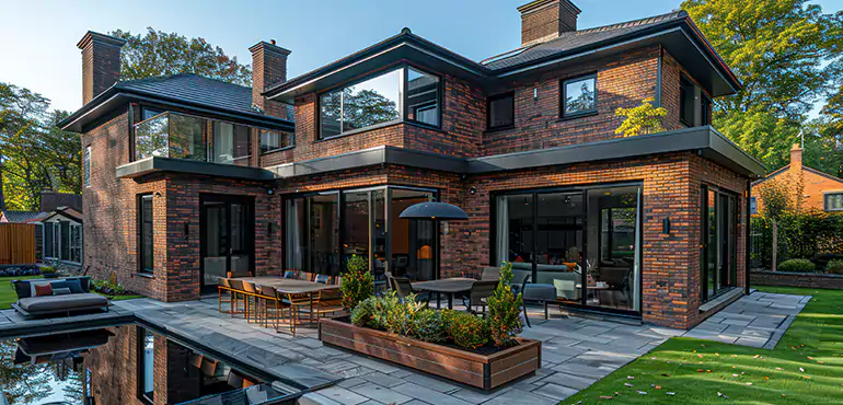 Why Oklahoma Residents Facing Hardship Trust Oklahoma Home Buyers