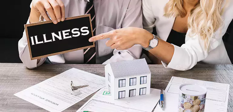 How Our Process Works in Midwest City, OK 