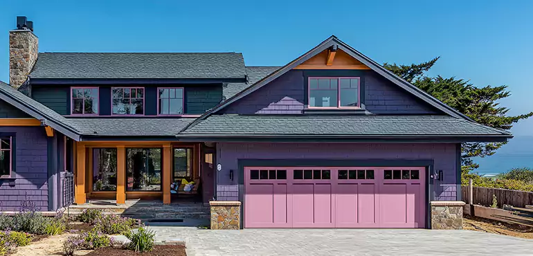 Sell House Fast for Relocation in Oklahoma, OK – Proven Solutions from Real Estate Experts