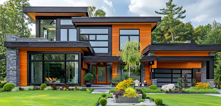 We Buy Oklahoma Houses in Any Condition – No Fixes or Cleaning Needed