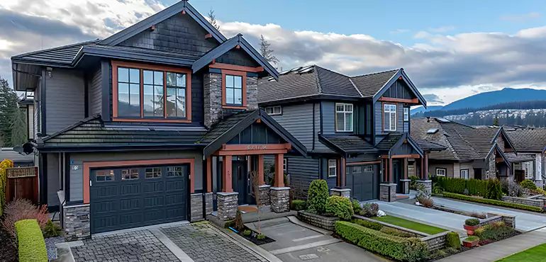 Why Midwest City Homeowners Love Selling to Us - No Fees, No Hassles, Just Results