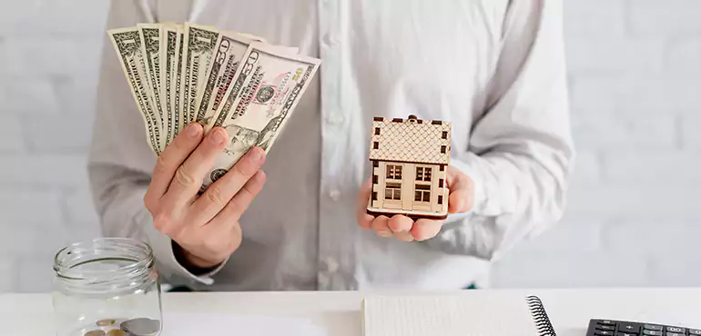 We Buy Homes in Any Condition in Oklahoma, OK – Fast and Fair Cash Offers