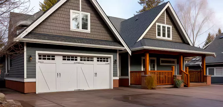 What Makes Oklahoma Home Buyers the Perfect Place to Sell Your Home With Fast Reviews in Oklahoma, OK?