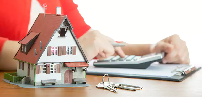 Sell Your House for Medical Bills in Oklahoma, OK – Get Cash Offer Instantly