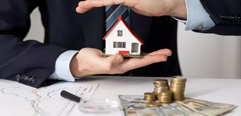 Avoid Auction – Sell Your House in Foreclosure Now  in Oklahoma, OK