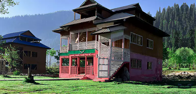 The Process to Sell Your Rural House – Quick, Simple, and Direct in Oklahoma, OK