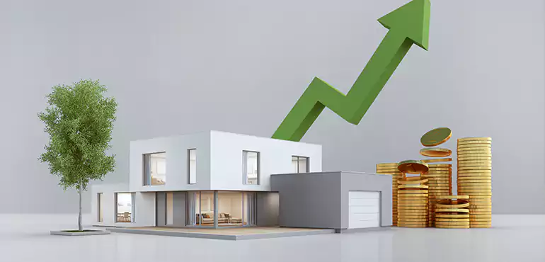 Our Buying Process in Oklahoma, OK