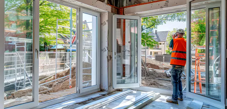 Our As-Is Home Buying Service in Oklahoma, OK