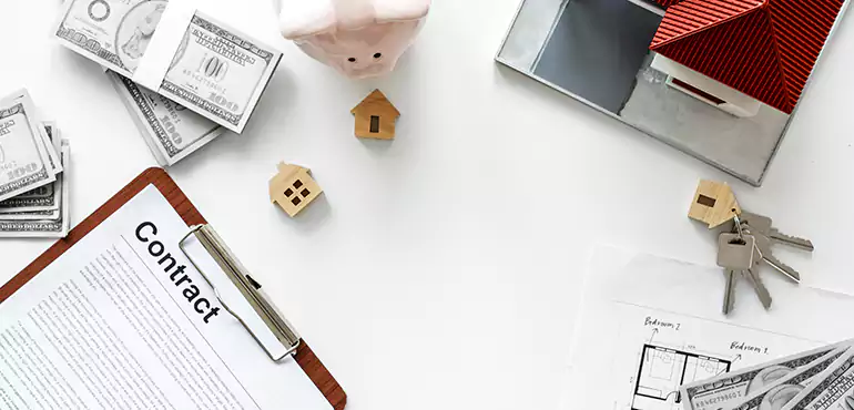 We Buy Your Houses Needing Updates in Oklahoma, OK