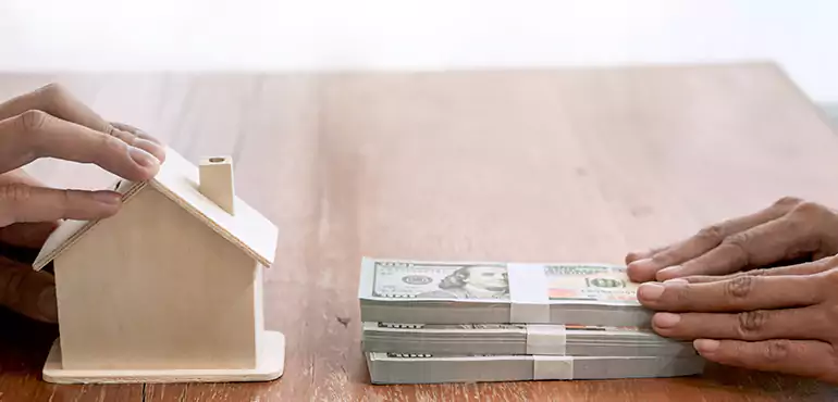 Sell House To Trusted Cash Buyer – We Buy Homes Fast in Midwest City, OK