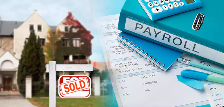 Streamlined Process for a Quick Sale in Midwest City, OK