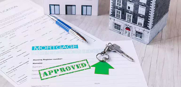 Why Choose Us For Cash Sales in Midwest City, OK?