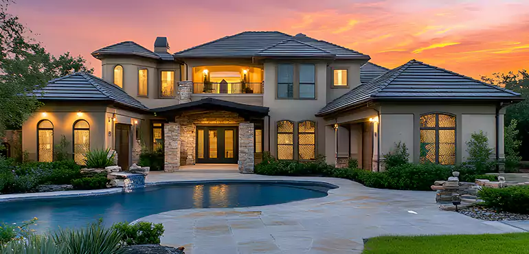 Contact Your Mortgage Lender in Oklahoma, OK