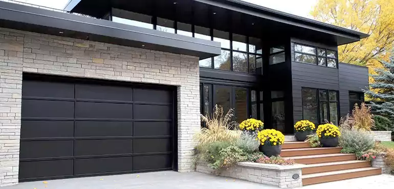 We Buy Homes with No Closing Costs in Oklahoma, OK - What You See Is What You Get