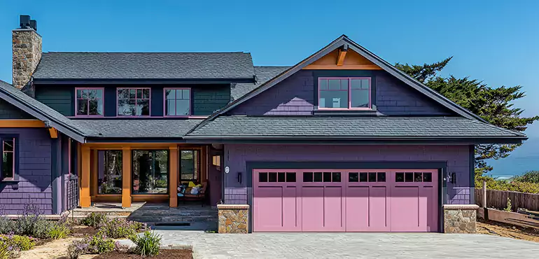 Why Choose Oklahoma Home Buyers for Selling a Reverse Mortgage Home?