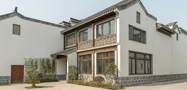 We Help Oklahoma Homeowners Sell Squatter-Occupied Houses Quickly and Safely