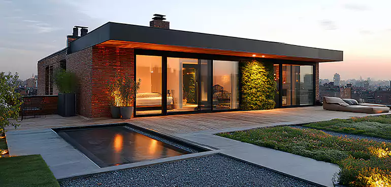 Why Choose Us to Buy Your House with Title Issues in Oklahoma, OK?