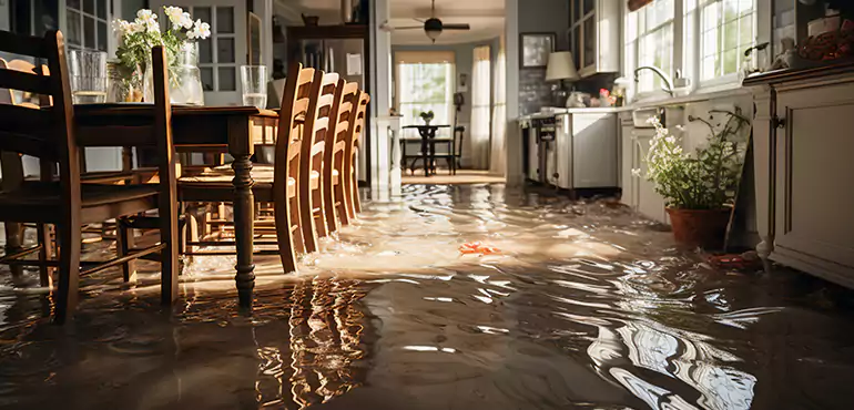 We Handle the Entire Process – No Stress, No Hassle in Midwest City, OK