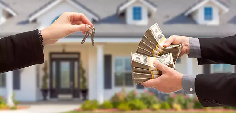  Quick Property Buying Process in Midwest City, OK