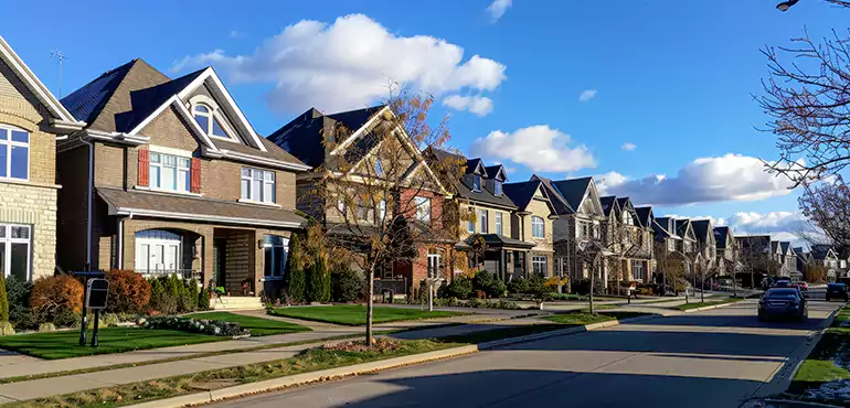 Common Reasons to Sell Your House for Cash in Oklahoma