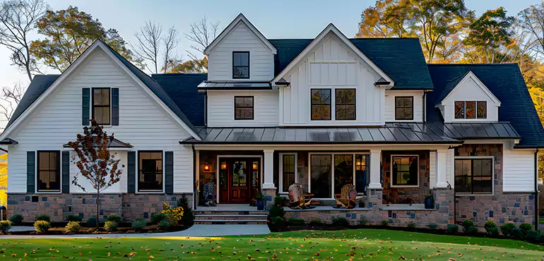 How Can We Buy Your House So Fast in Midwest City?