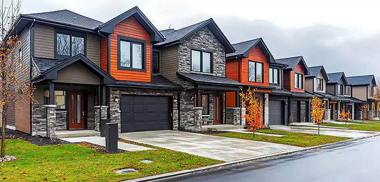 Why Choose to Sell Your House Without a Realtor in Oklahoma, OK?