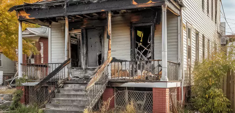 Common Property Challenges We Solve Daily for Midwest City Homeowners