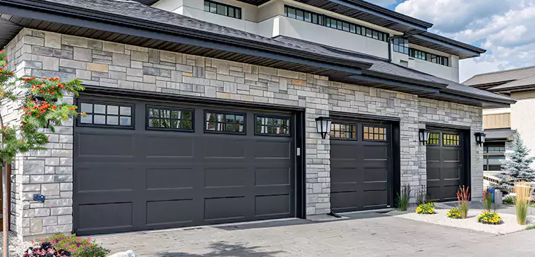 The Benefits of Selling a Vacant House in Oklahoma, OK